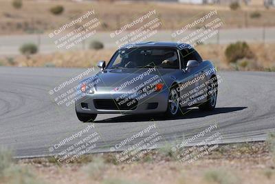 media/May-24-2025-Extreme Speed (Sat) [[067a6f0386]]/Orange Group/Turn 2 and 4/